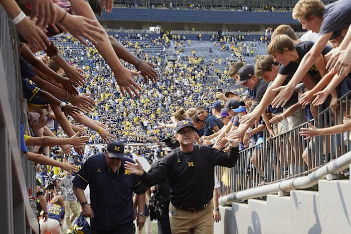 USATSI_10283967_168386977_lowres